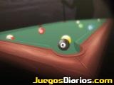 Pool clash 8 ball billiards snooker